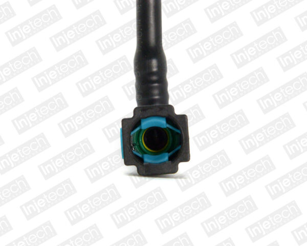 Bomba de Gasolina Módulo Chevrolet Equinox 08-09 Pontiac Torrent 08-09