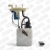 Bomba de Gasolina Módulo Ford  F-150 11-14 (Rwd)