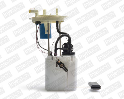 47563C.jpg Bomba de Gasolina Módulo Ford F-150 11-14 (Rwd)