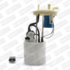 Bomba de Gasolina Módulo Ford  F-150 11-14 (Rwd)