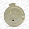 Bomba de Gasolina Módulo Ford  F-150 11-14 (Rwd)