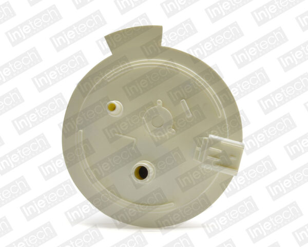 Bomba de Gasolina Módulo Ford  F-150 11-14 (Rwd)