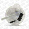 Bomba de gasolina módulo chevrolet  silverado 1500 sierra 1500 10-13 (cabina extendida y Estándar)