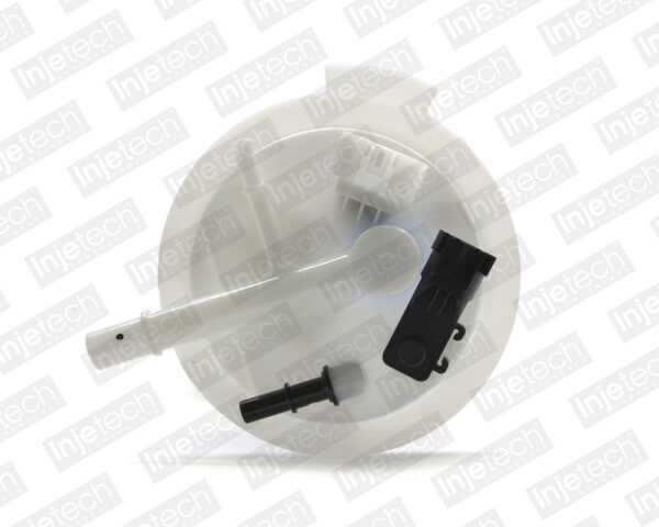 Bomba de gasolina módulo chevrolet  silverado 1500 sierra 1500 10-13 (cabina extendida y Estándar)