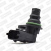 Sensor de Posición del Árbol de Levas (Cmp) Ford Escape 13-19 Fiesta 14-19 Transit 14-16 Fusion 13-20
