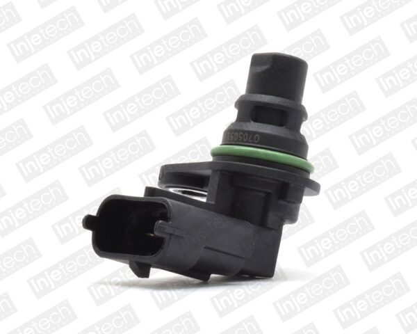 Sensor de Posición del Árbol de Levas (Cmp) Ford Escape 13-19 Fiesta 14-19 Transit 14-16 Fusion 13-20