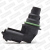 Sensor de Posición del Árbol de Levas (Cmp) Ford Escape 13-19 Fiesta 14-19 Transit 14-16 Fusion 13-20