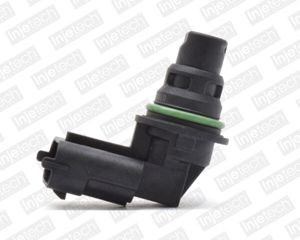 Sensor de Posición del Árbol de Levas (Cmp) Ford Escape 13-19 Fiesta 14-19 Transit 14-16 Fusion 13-20