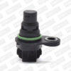 Sensor de Posición del Árbol de Levas (Cmp) Ford Escape 13-19 Fiesta 14-19 Transit 14-16 Fusion 13-20