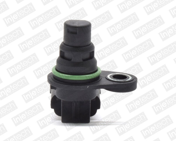 Sensor de Posición del Árbol de Levas (Cmp) Ford Escape 13-19 Fiesta 14-19 Transit 14-16 Fusion 13-20