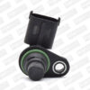 Sensor de Posición del Árbol de Levas (Cmp) Ford Escape 13-19 Fiesta 14-19 Transit 14-16 Fusion 13-20