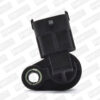 Sensor de Posición del Árbol de Levas (Cmp) Ford Escape 13-19 Fiesta 14-19 Transit 14-16 Fusion 13-20