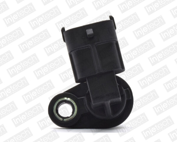 Sensor de Posición del Árbol de Levas (Cmp) Ford Escape 13-19 Fiesta 14-19 Transit 14-16 Fusion 13-20