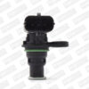 Sensor de Posición del Árbol de Levas (Cmp) Ford Escape 13-19 Fiesta 14-19 Transit 14-16 Fusion 13-20