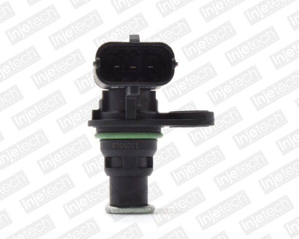 Sensor de Posición del Árbol de Levas (Cmp) Ford Escape 13-19 Fiesta 14-19 Transit 14-16 Fusion 13-20