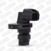 Sensor de Posición del Árbol de Levas (Cmp) Mazda 3  13-20 Mazda 6 14-20 Cx-5 13-20