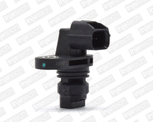 Sensor de Posición del Árbol de Levas (Cmp) Mazda 3  13-20 Mazda 6 14-20 Cx-5 13-20