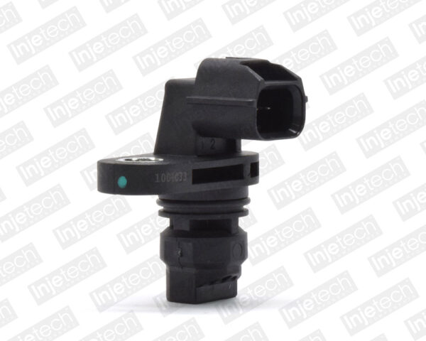 Sensor de Posición del Árbol de Levas (Cmp) Mazda 3  13-20 Mazda 6 14-20 Cx-5 13-20