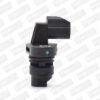 Sensor de Posición del Árbol de Levas (Cmp) Mazda 3  13-20 Mazda 6 14-20 Cx-5 13-20