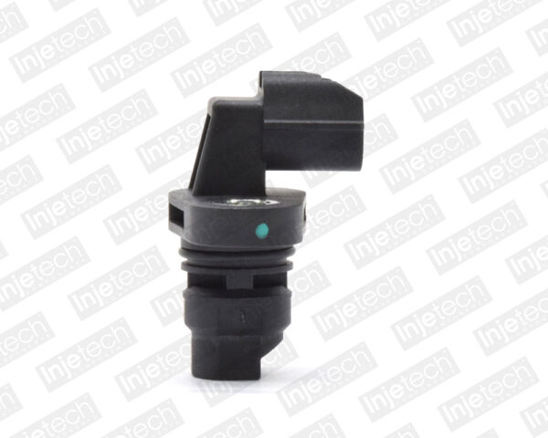 Sensor de Posición del Árbol de Levas (Cmp) Mazda 3  13-20 Mazda 6 14-20 Cx-5 13-20