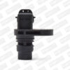 Sensor de Posición del Árbol de Levas (Cmp) Mazda 3  13-20 Mazda 6 14-20 Cx-5 13-20