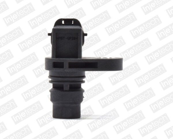 Sensor de Posición del Árbol de Levas (Cmp) Mazda 3  13-20 Mazda 6 14-20 Cx-5 13-20