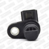 Sensor de Posición del Árbol de Levas (Cmp) Mazda 3  13-20 Mazda 6 14-20 Cx-5 13-20