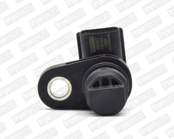 Sensor de Posición del Árbol de Levas (Cmp) Mazda 3  13-20 Mazda 6 14-20 Cx-5 13-20