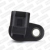 Sensor de Posición del Árbol de Levas (Cmp) Mazda 3  13-20 Mazda 6 14-20 Cx-5 13-20