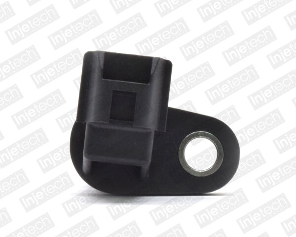 Sensor de Posición del Árbol de Levas (Cmp) Mazda 3  13-20 Mazda 6 14-20 Cx-5 13-20