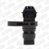 Sensor de Posición del Árbol de Levas (Cmp) Mazda 3  13-20 Mazda 6 14-20 Cx-5 13-20