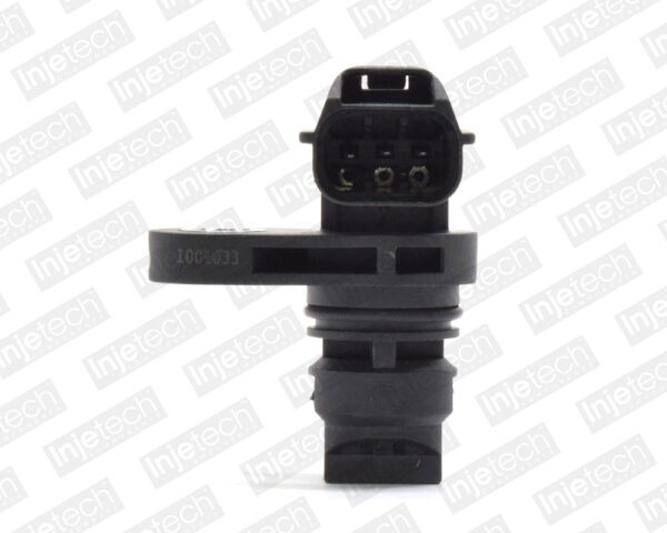 Sensor de Posición del Árbol de Levas (Cmp) Mazda 3  13-20 Mazda 6 14-20 Cx-5 13-20