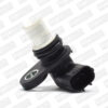 Sensor  de Posición de Cigüeñal (Ckp) Mazda 3 12-20 Mazda 6 14-20 Mazda CX-5 13-20