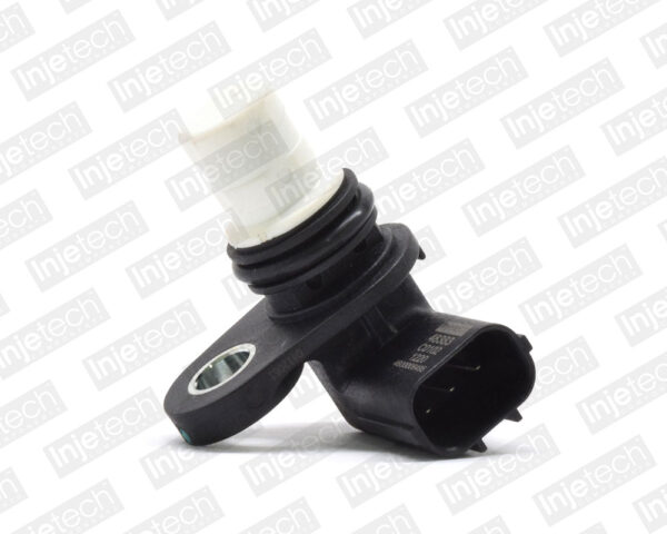 Sensor  de Posición de Cigüeñal (Ckp) Mazda 3 12-20 Mazda 6 14-20 Mazda CX-5 13-20