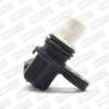Sensor  de Posición de Cigüeñal (Ckp) Mazda 3 12-20 Mazda 6 14-20 Mazda CX-5 13-20