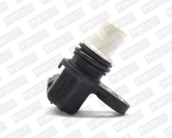 Sensor  de Posición de Cigüeñal (Ckp) Mazda 3 12-20 Mazda 6 14-20 Mazda CX-5 13-20