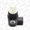 Sensor  de Posición de Cigüeñal (Ckp) Mazda 3 12-20 Mazda 6 14-20 Mazda CX-5 13-20