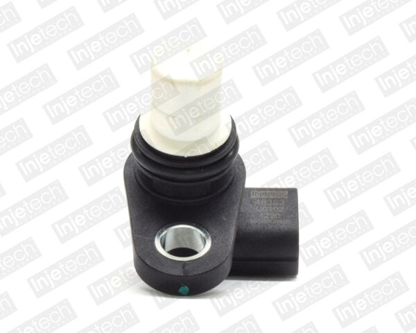 Sensor  de Posición de Cigüeñal (Ckp) Mazda 3 12-20 Mazda 6 14-20 Mazda CX-5 13-20