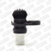 Sensor  de Posición de Cigüeñal (Ckp) Mazda 3 12-20 Mazda 6 14-20 Mazda CX-5 13-20