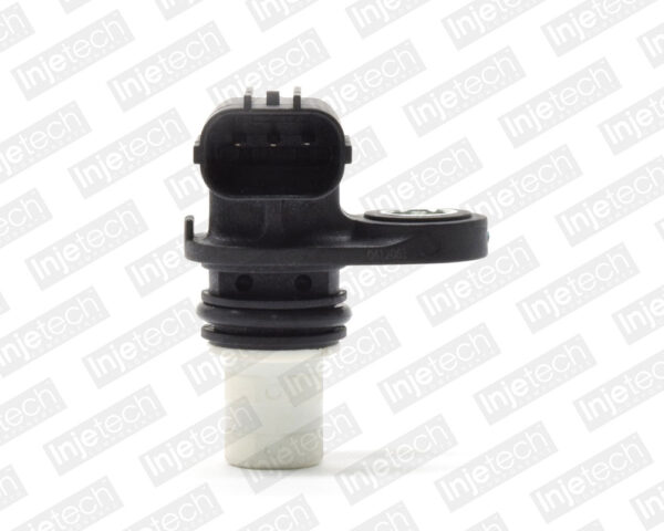 Sensor  de Posición de Cigüeñal (Ckp) Mazda 3 12-20 Mazda 6 14-20 Mazda CX-5 13-20