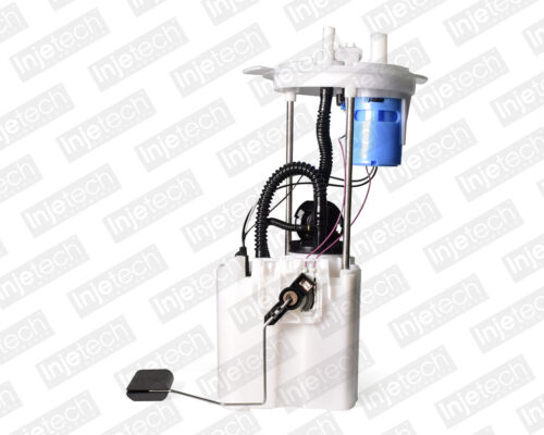 Bomba de gasolina módulo ford Expedition 09-14 Lincoln Navigator 09-14