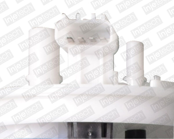 Bomba de gasolina módulo ford Expedition 09-14 Lincoln Navigator 09-14