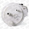 Bomba de gasolina módulo ford Expedition 09-14 Lincoln Navigator 09-14