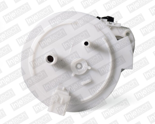 Bomba de gasolina módulo ford Expedition 09-14 Lincoln Navigator 09-14