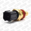 Sensor de temperatura de refrigerante (cts) Dodge Avenger 09-14 Caliber 09-12 Patriot 07-16 Compass 07-16
