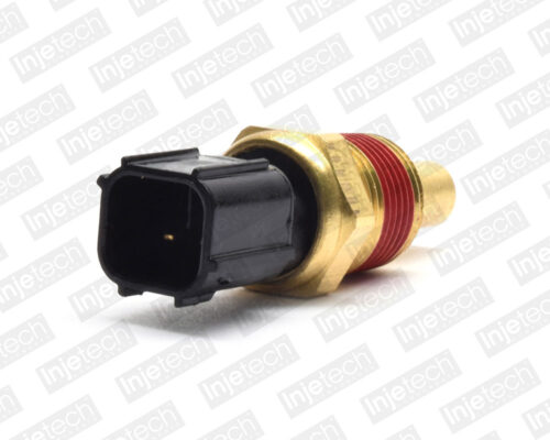 48458C.jpg Sensor de temperatura de refrigerante (cts) Dodge Avenger 09-14 Caliber 09-12 Patriot 07-16 Compass 07-16