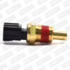 Sensor de temperatura de refrigerante (cts) Dodge Avenger 09-14 Caliber 09-12 Patriot 07-16 Compass 07-16