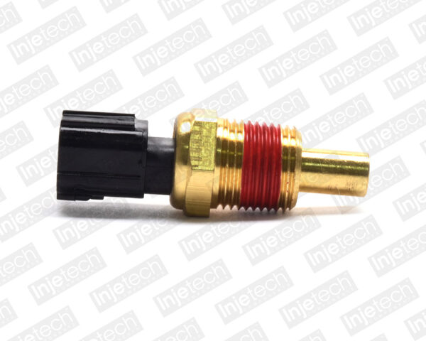 Sensor de temperatura de refrigerante (cts) Dodge Avenger 09-14 Caliber 09-12 Patriot 07-16 Compass 07-16