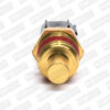 Sensor de temperatura de refrigerante (cts) Dodge Avenger 09-14 Caliber 09-12 Patriot 07-16 Compass 07-16