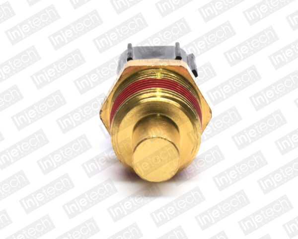 Sensor de temperatura de refrigerante (cts) Dodge Avenger 09-14 Caliber 09-12 Patriot 07-16 Compass 07-16